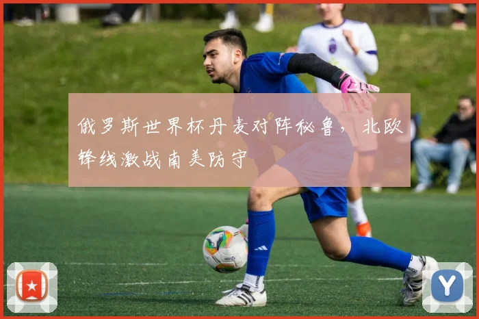 俄罗斯世界杯丹麦对阵秘鲁,北欧锋线激战南美防守