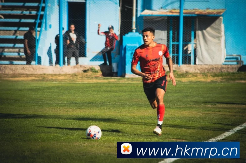 App Interface Preview