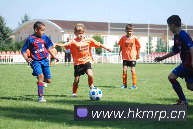 世界杯指定官网APP 封面图